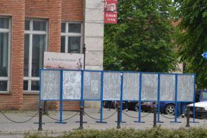 Campania electorală s-a încheiat. Ce amenzi pot primi cei care continuă propaganda