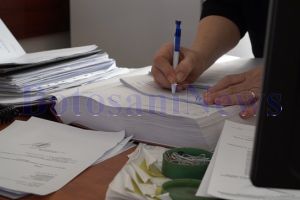 Urmează restructurări în rândul bugetarilor. Premierul Orban a făcut anunţul