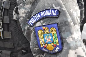 IPJ: În ce situaţii poate fi condusă o persoană la sediul Poliţiei, cum se va face controlul corporal