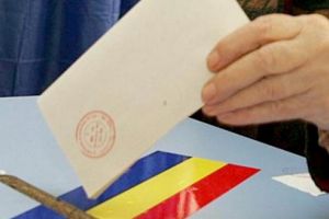 S-a încheiat prima zi a votului din diaspora! Câţi români au votat