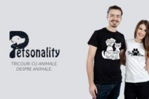 Tricouri fashion pentru barbati si femei – tinute diferite in fiecare zi