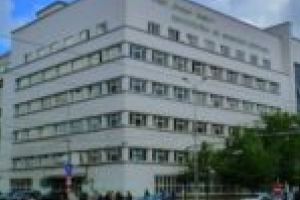 Proiect unic în ţară, demarat la Timişoara! „Copiii ştiu să se spele pe dinţi, dar nu o fac!”