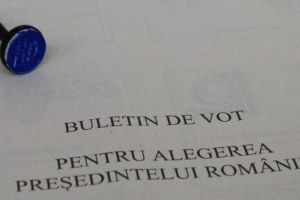 Alegeri Satu Mare. Peste 5.000 de persoane implicate în proces