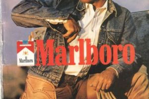 A murit celebrul cowboy de pe pachetele de Marlboro: detaliul neştiut din viaţa acestuia, care schimbă întregul tablou