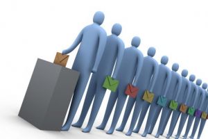 Alegeri prezidenţiale 2019 - Regulile speciale ale scrutinului, procedura şi modul în care votează fiecare cetăţean