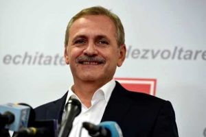 Liviu Dragnea în pericol! Deţinuţii de la Rahova, penitenciarul unde este încarcerat fostul lider PSD au dat foc la aşternuturi