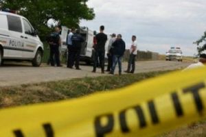 Surse: Judecătoarea găsită cu gâtul tăiat a lăsat un bileţel de adio!