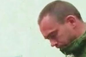 Tânărul ce a intrat în baia fetelor de la Liceul „Ion Vidu”din Timişoara rămâne în spatele gratiilor