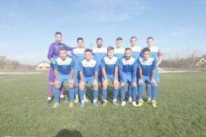 Liga a 4-a: CS Universitatea Alba Iulia, scor fluviu, 8-0 cu AFC Miceşti, fostul ministru Daniel Breaz – gol pentru studenţi