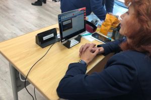 STS, anunţ de ultimă oră privind alegerile