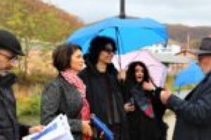 Milioane de euro „făcuţi cadou”. De cine, pentru cine şi de ce?