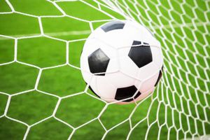 23 septembrie – Liga a IV-a: PROMureşul – Roseal Odorhei