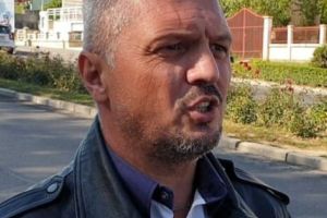 Cerşetoria, „meserie” de LUX la Piteşti! Câţi bani aduce mâna întinsă care spune o poveste