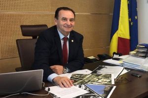 Pugna: Plec cu credinţa că am făcut tot ceea ce ţinea de mine. Am totuşi un mare regret