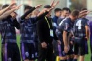 FOTO ASU Poli, victorie la primul meci cu Benga: ”Un debut perfect”