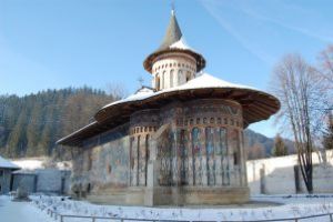 Zilele Patrimoniului Mondial UNESCO din Romania – 2019, marcate si in Baia Mare. Vezi programul