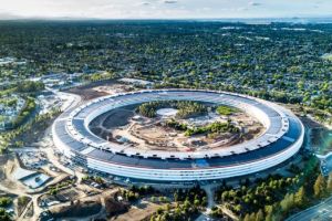 Postul de dopamină: de ce profesioniştii din Silicon Valley se abţin de la mâncare, TV, sex, muzică, sport şi contact vizual.