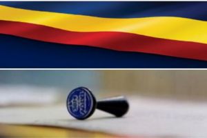  alegeri prezidentiale 2019, exit poll prezidentiale 2019, alegeri prezidentiale 2019 constanta   