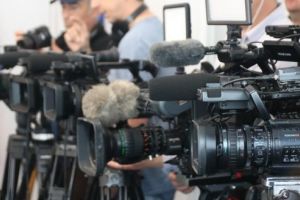 Ai o ştire despre alegeri? Trimite-o la Zi de Zi!