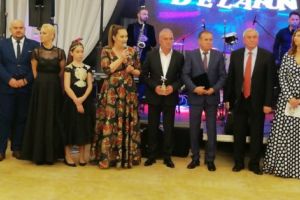 „Ancheta” cu omisiuni