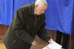 Cinstea, corectitudinea şi respectul faţă de toţi cetăţenii