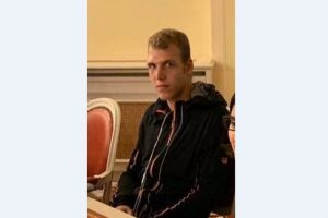 VIDEO FOTO Un student din Sibiu s-a sinucis – Alex suferea de depresie