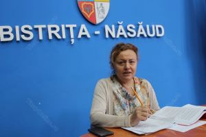 Sute de cereri pentru urna specială. Ce comună i-a atras atenţia preşedintelui BEJ Bistriţa-Năsăud