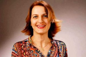 Drept la replică: ”Gâlceava politică nu trebuie implicată nici o instituţie de învăţământ”