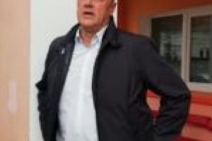 Nelu Popa, atac dur în ziua alegerilor. „Dacă s-ar fi făcut nişte analize psihiatrice, unii n-ar fi fost candidaţi pe liste”