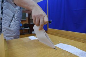 Alegeri prezidenţiale 2019, primul tur: 11,8% dintre români au votat până la ora 11. Bihorul, locul 3 de la coadă!