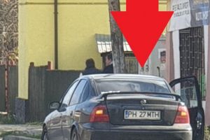 Se fura voturi in Prahova, la Baltesti?