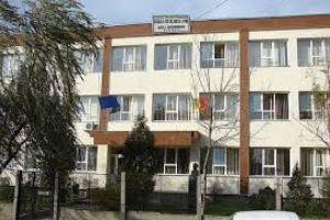 La ce sectie din Ploiesti s-au inregistrat cei mai multi votanti