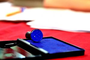 Alegeri prezidenţiale 2019: unde şi cum puteţi vota