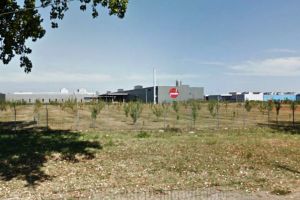 Rondocarton Târgovişte angajează mecanic întreţinere