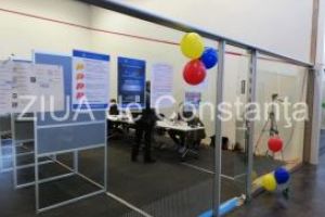 Alegeri prezidentiale 2019: Corespondenta din Rotterdam. Cum decurge votul in Țara Lalelelor