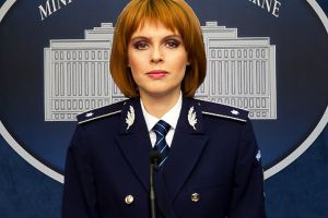 MAI: 17 sesizari de posibile incidente electorale de la deschiderea sectiilor de votare