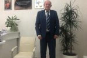 Primarul oraşului Oţelu Roşu speră la o Românie fără ură