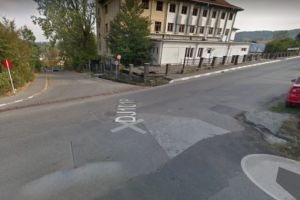 Suspiciuni de frauda in Poiana Campina. Mita electorala in zona Petroutilaj