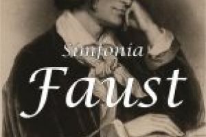 Seară de muzică la AMAN