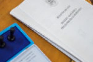 Românii votează! Cum decurg alegerile din primul tur în Banat?