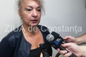 Declaratii importante ale presedintelui BEJ. O femeie din Constanta s-a ales cu dosar penal pentru tentativa de  vot multiplu     