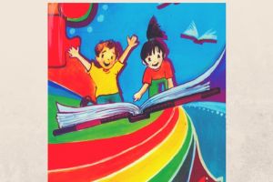 Campanie de strângere de rechizite pentru copiii nevoiaşi din Codlea şi Săcele