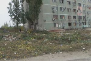 Cea mai proasta prezenta la vot din Ploiesti. Cartierul Mimiu nu voteaza