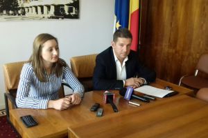 #PREZIDENȚIALE2019 – Preşedinte BEJ Dâmboviţa: „Ar trebui să primeze calitatea experţilor electorali”