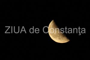 jobjogjoy.com: Nedumerire 