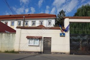 #PREZIDENȚIALE2019 – 1381 de cereri pentru urna mobilă, în Dâmboviţa. 600 provin de la Penitenciare