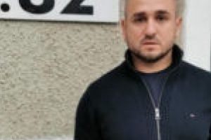 Trebuie să ne exercităm dreptul la vot! Simplu! Votăm viitorul nostru