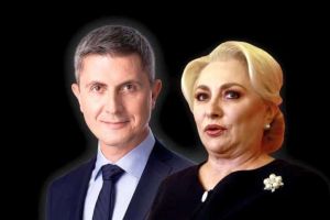Ultimele cifre din EXIT Poll-uri: Clasamentul candidaţilor la prezidenţiale. Luptă strânsă în continuare pentru locul 2