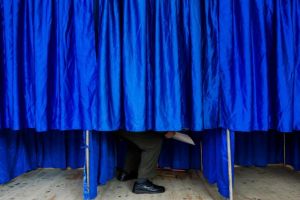 O nouă fraudă electorală la Satu Mare