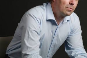 Dan Maşca (POL) : Din familie doar fratele meu şi cu mine nu vom vota.